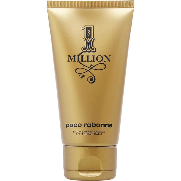 Paco Rabanne 1 Million   Aftershave Balm