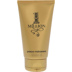 Paco Rabanne 1 Million - Shower Gel