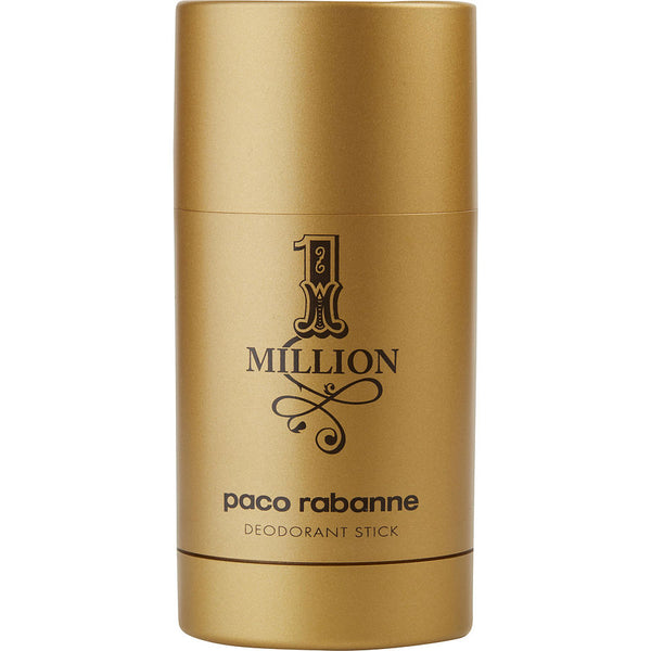 Paco Rabanne 1 Million - Deodorant Stick