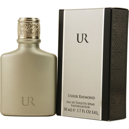 UR Eau De Toilette Spray 1.7 oz