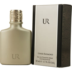 UR Eau De Toilette Spray 1.7 oz