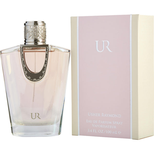 UR- Eau De Parfum Spray