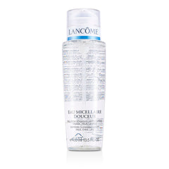 Lancome   Eau Micellaire Doucer Cleansing Water