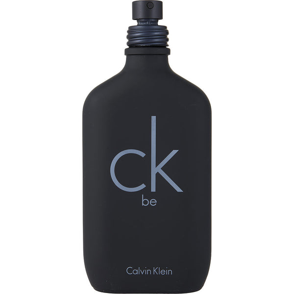 Ck Be - Edt Spray