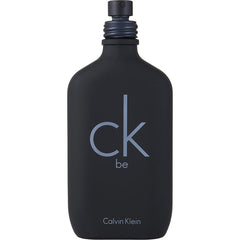 Ck Be - Edt Spray