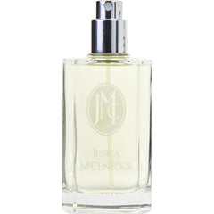 Jessica McClintock Eau De Parfum Spray 3.4 oz Tester