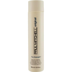 Paul Mitchell by Paul Mitchell