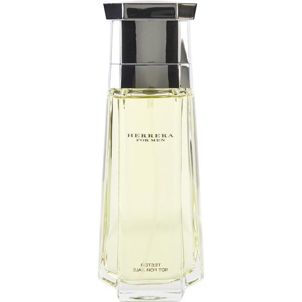 Herrera - Edt Spray