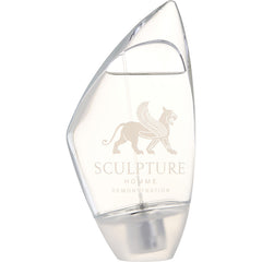 Sculpture - Edt Spray