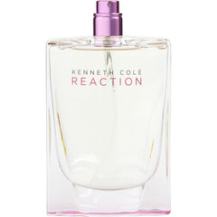 Kenneth Cole Reaction   Eau De Parfum Spray