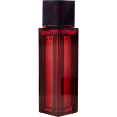 Escada Sentiment - Edt Spray