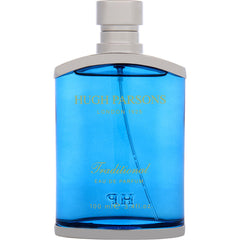 Hugh Parsons   Eau De Parfum Spray