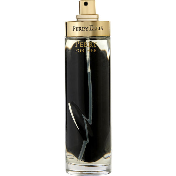 Perry Black - Eau De Parfum Spray