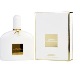 White Patchouli   Eau De Parfum Spray