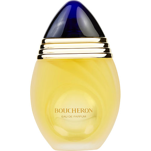 Boucheron Perfume Eau De Parfum Spray 3.3 oz