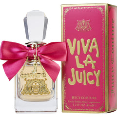 Viva La Juicy - Eau De Parfum Spray