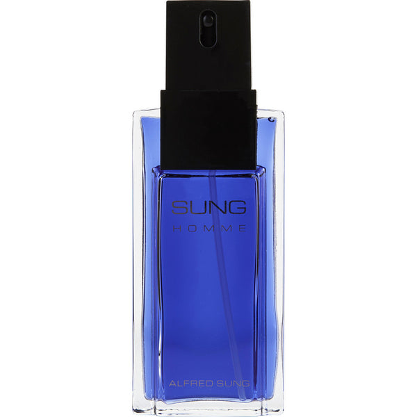 Sung - Edt Spray