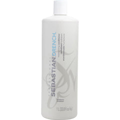 Sebastian - Drench Moisturizing Conditioner