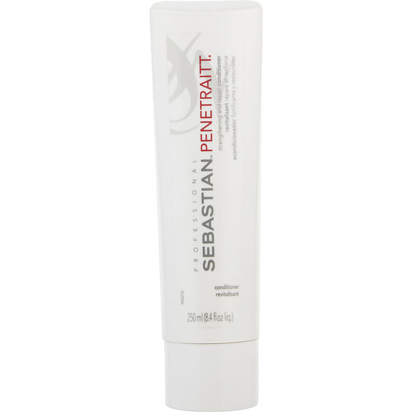 Sebastian - Penetraitt Strengthening And Repair Conditioner