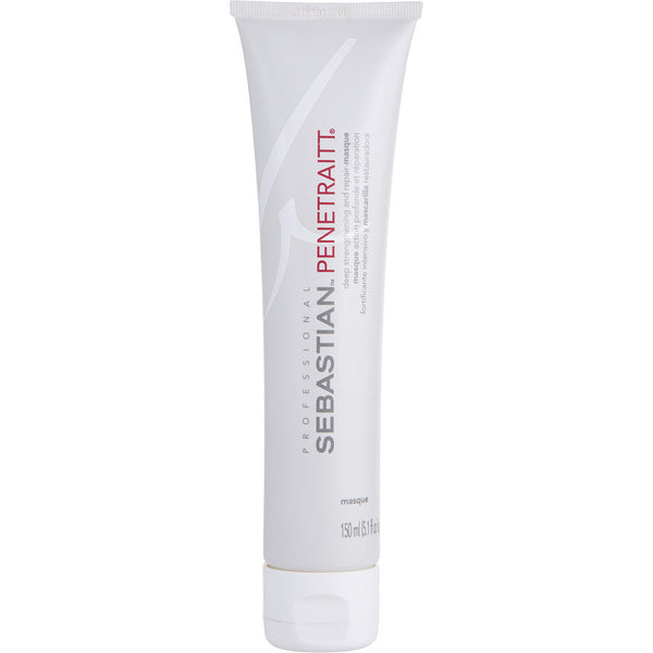 Sebastian - Penetraitt Deep Strengthening And Repair Masque 5.1 OZ