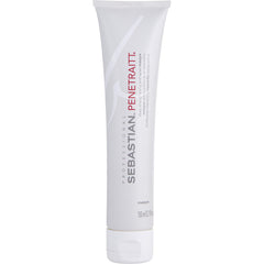 Sebastian - Penetraitt Deep Strengthening And Repair Masque 5.1 OZ