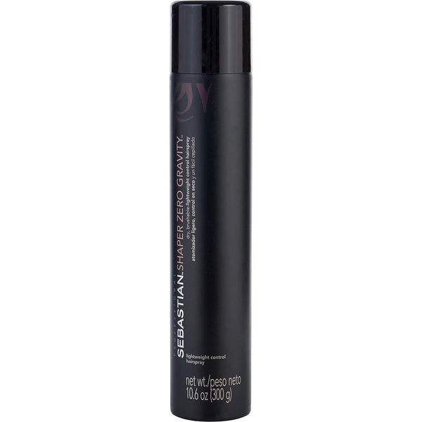 Sebastian - Shaper Zero Gravity Lightweight Control Hair Spray