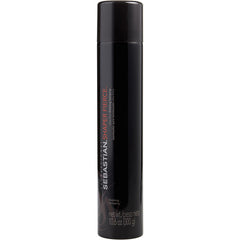 Sebastian   Shaper Fierce Ultra Firm Finishing Hair Spray