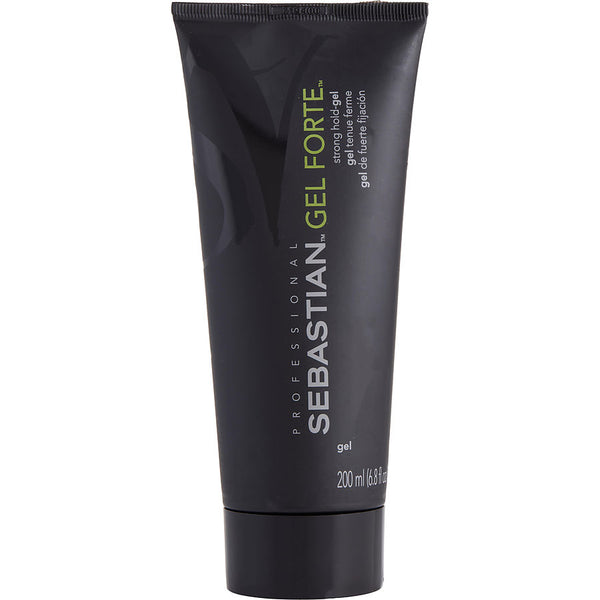 Sebastian - Gel Forte Strong Hold Gel