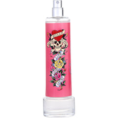 Ed Hardy - Eau De Parfum Spray