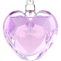 Vera Wang Princess Flower Princess - Edt Spray