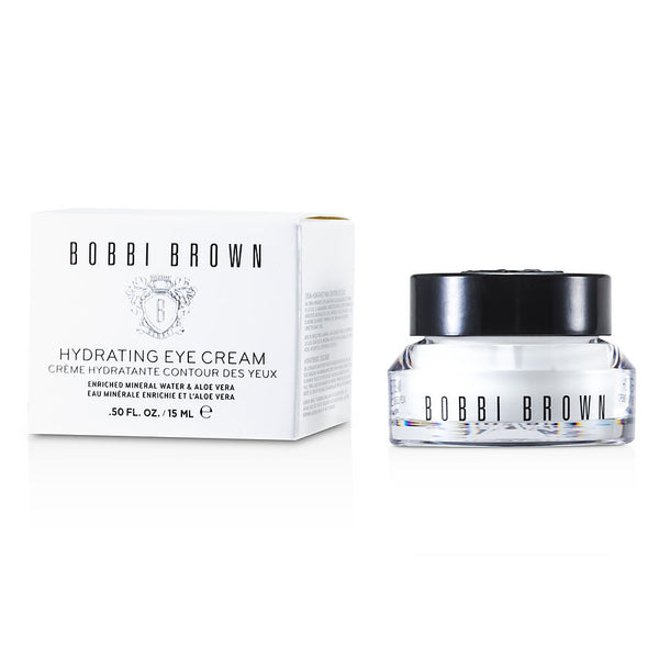 Bobbi Brown - Hydrating Eye Cream