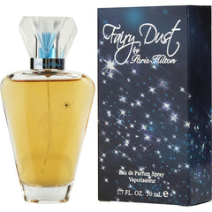 Paris Hilton Fairy Dust - Eau De Parfum Spray