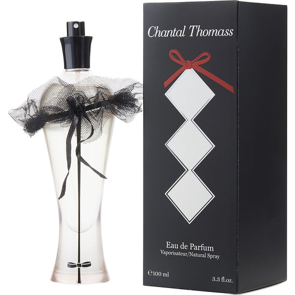 Chantal Thomass Eau De Parfum Spray 3.4 oz