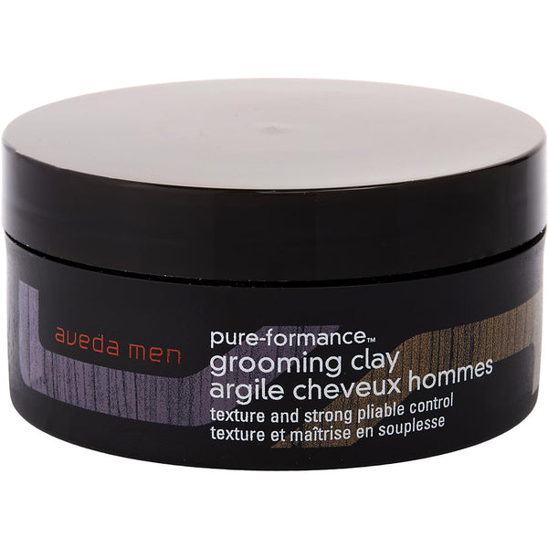 Aveda    Men Pure formance Grooming Clay