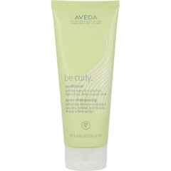 Aveda   Be Curly Conditioner