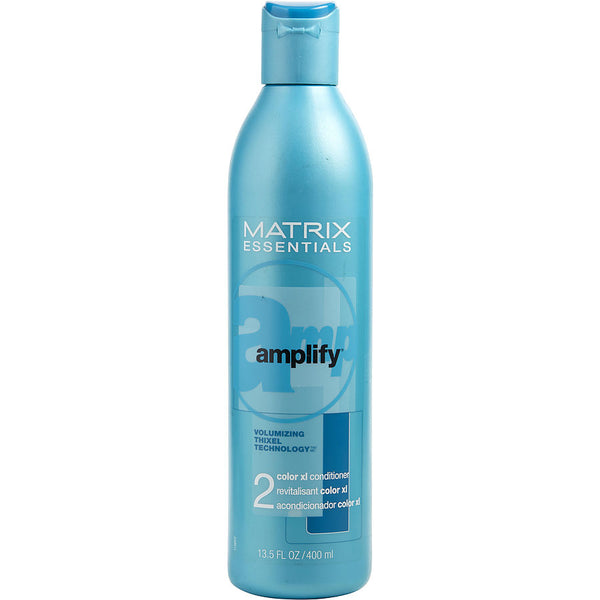 Amplify - Volumizing System Color Xl Conditioner