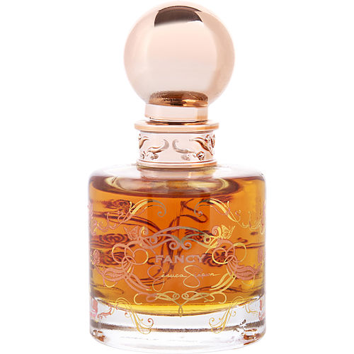 Fancy Eau De Parfum Spray 3.4 oz