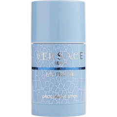 Versace Man Eau Fraiche   Deodorant Stick