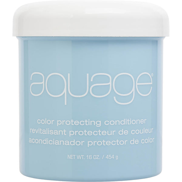 AQUAGE by Aquage - COLOR PROTECTING CONDITIONER