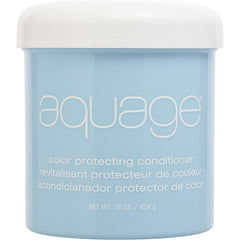 AQUAGE by Aquage - COLOR PROTECTING CONDITIONER