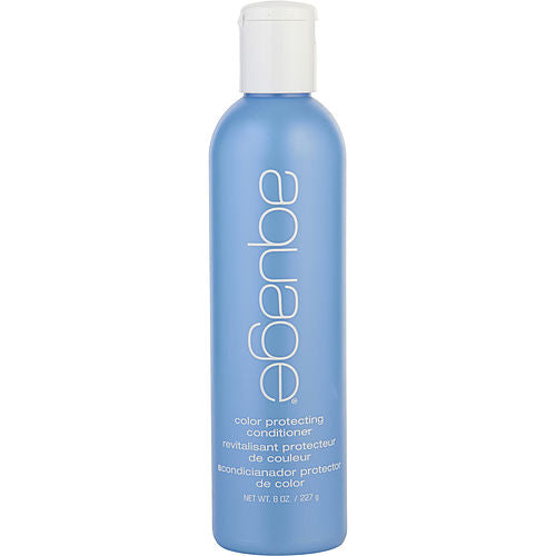 Aquage by Aquage