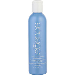 Aquage