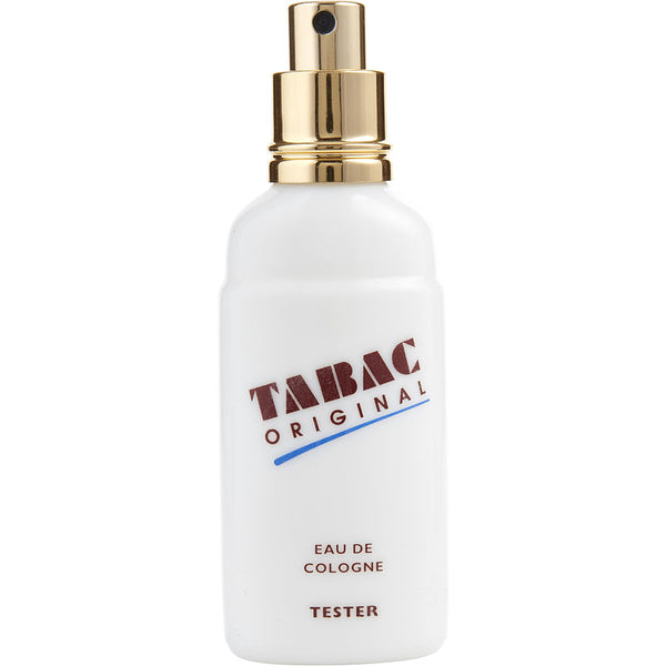 Tabac Original - Eau De Cologne Spray