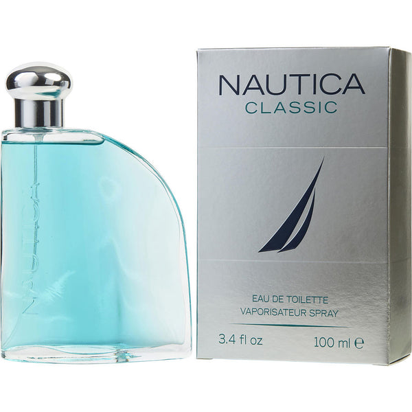 Nautica - Edt Spray