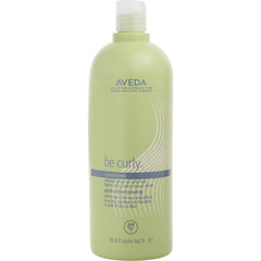Aveda   Be Curly Conditioner