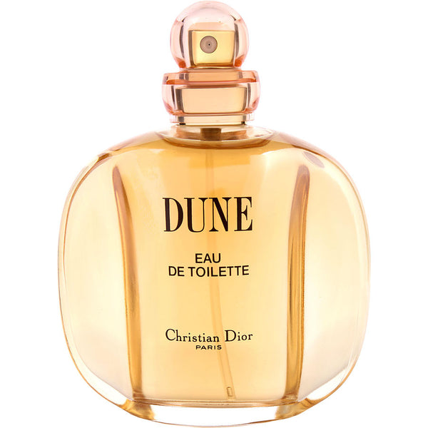 Dune  - Edt Spray