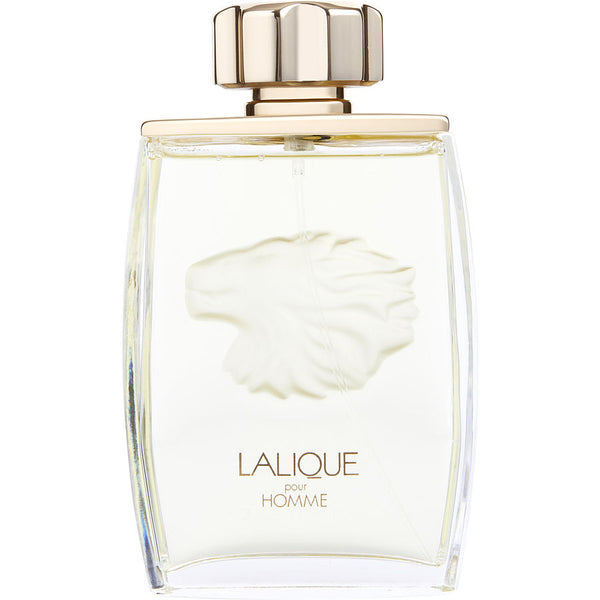 Lalique - Edt Spray