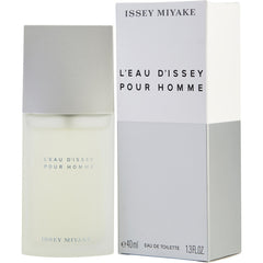 L'eau D'issey  - Edt Spray