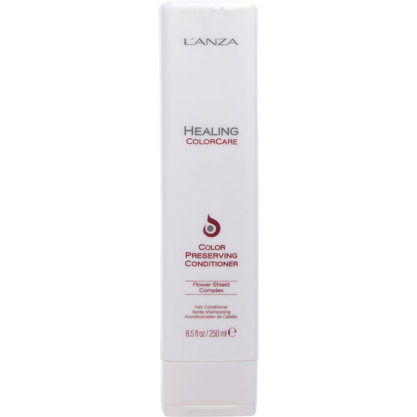 Lanza   Healing Color Care Color preserving Conditioner (Packaging May Vary)