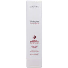 Lanza   Healing Color Care Color preserving Conditioner (Packaging May Vary)